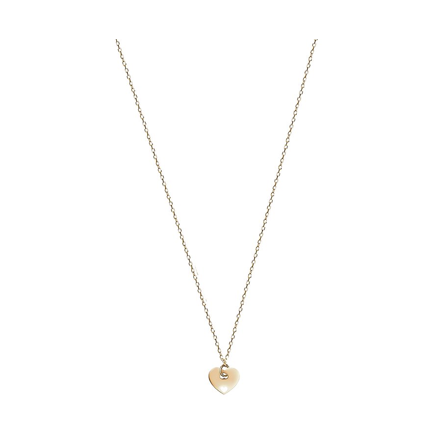 FAVS Kette