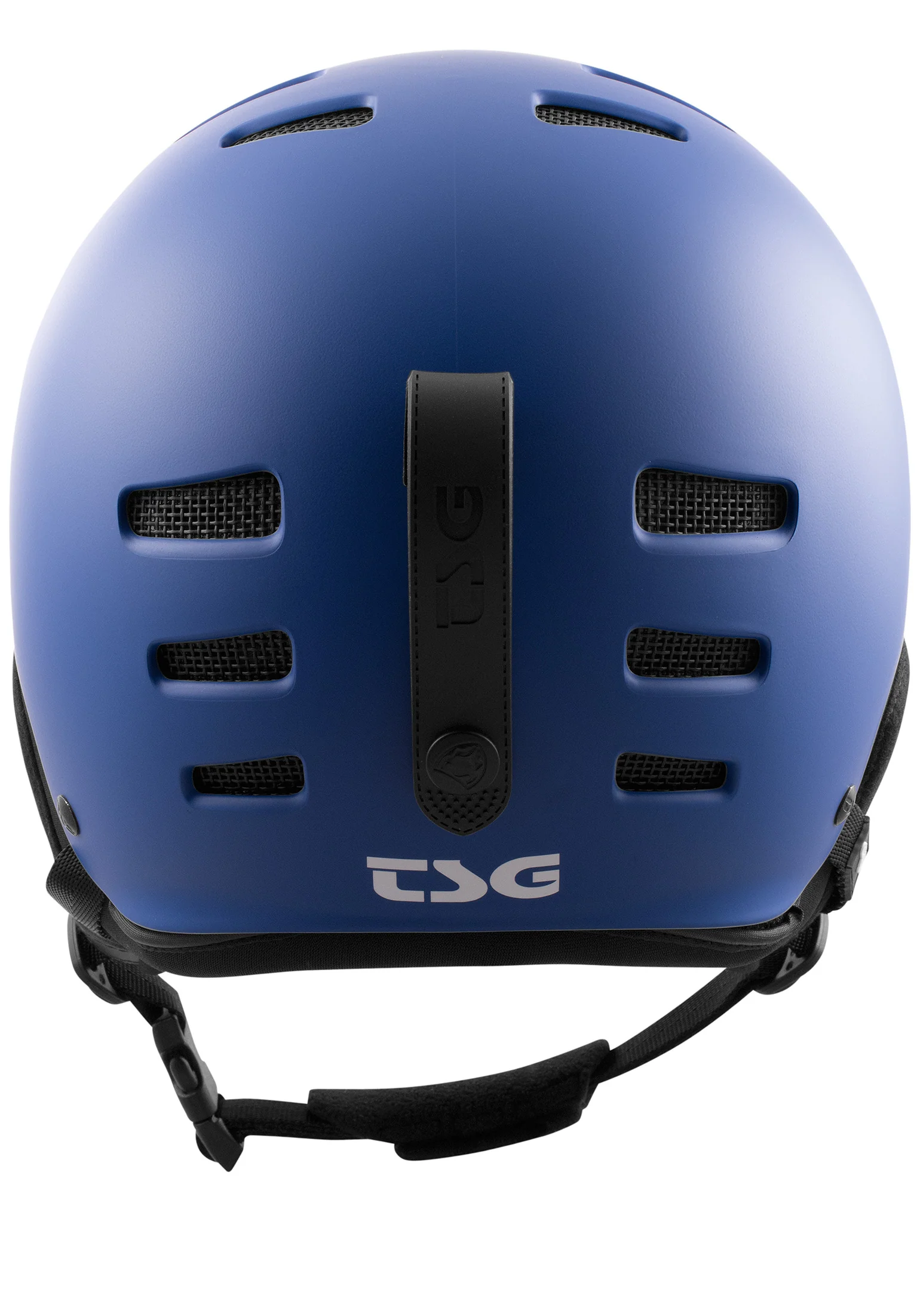 Gravity 2.0 Solid Color