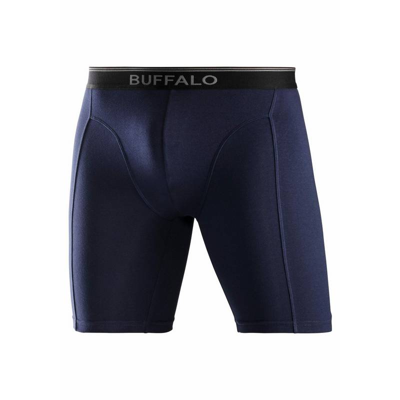 Buffalo Unterhose Herren
