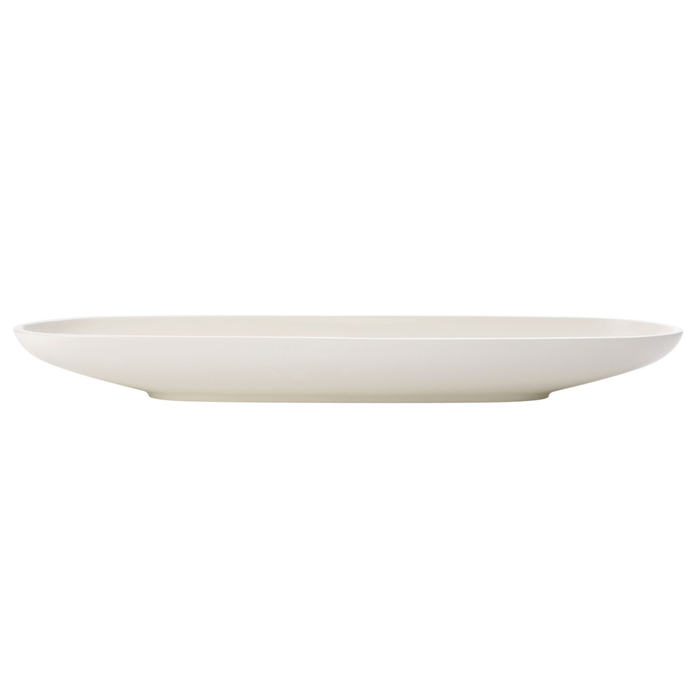 Villeroy & Boch Coupe à fruits Artesano Original Bol