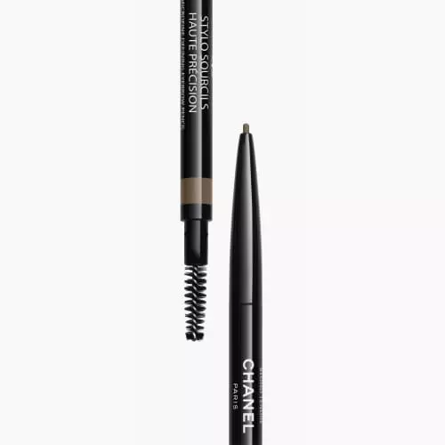 STYLO SOURCILS HAUTE PRÉCISION Microfine defining eyebrow pencil