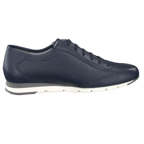 Schnürschuh-26611090032 Semler