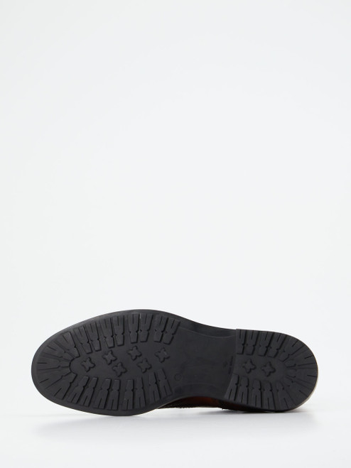 Boot-47012890567 Magnanni