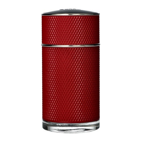 Alfred Dunhill Icon Racing Red Eau de Parfum 100 ml