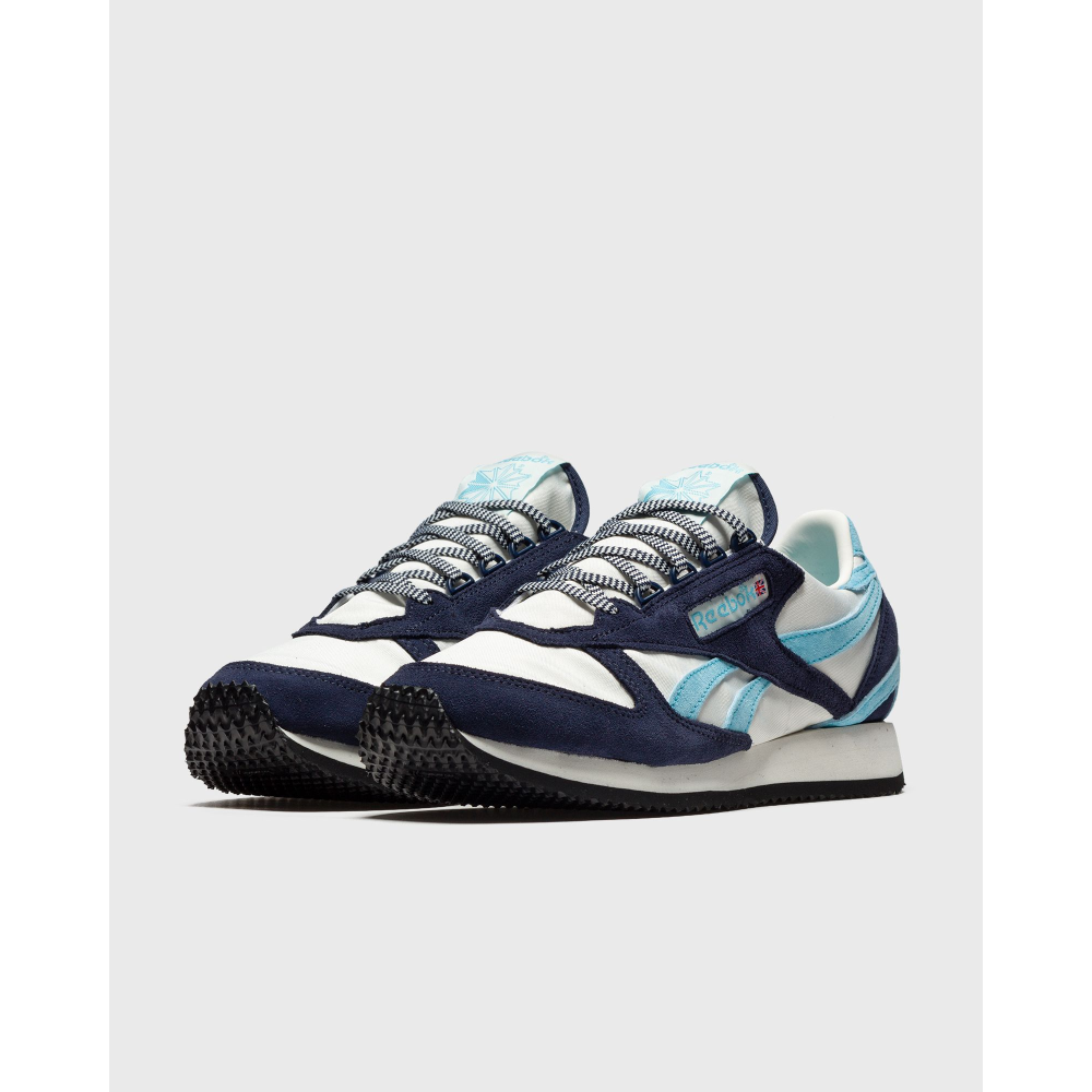 Reebok Victory G GX2456 / blau