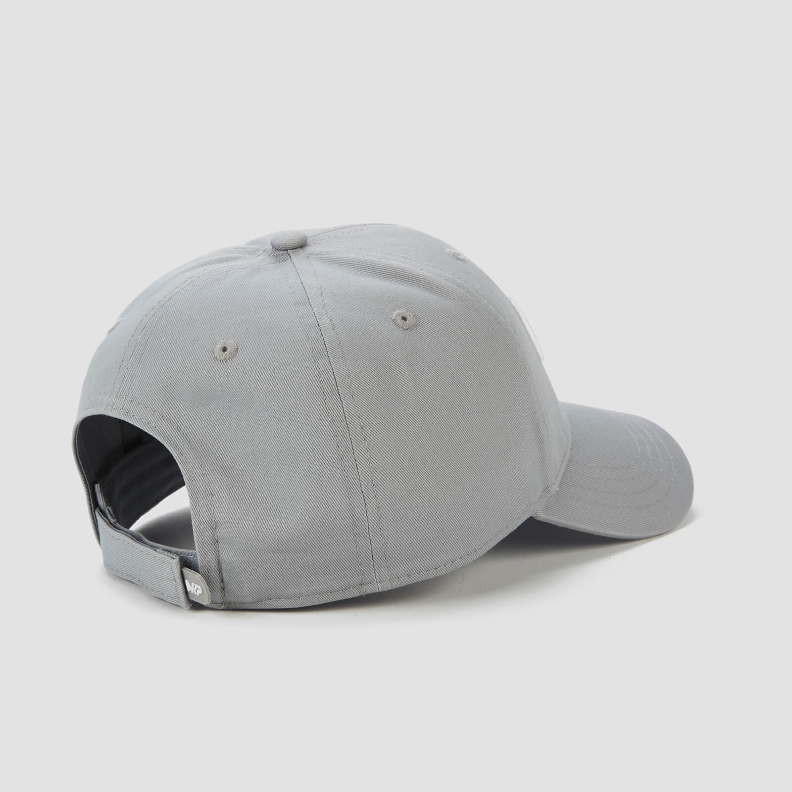 Casquette de baseball MP  – Orage
