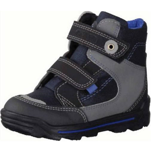 RICOSTA Stiefel