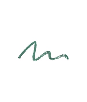 3INA The 24H Automatic Eye Pencil Eyeliner-0.35 g