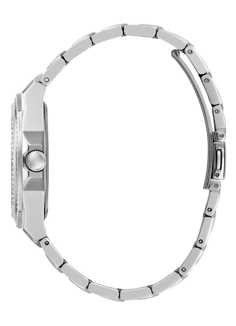 Hodinky GUESS Ritzy GW0685L1