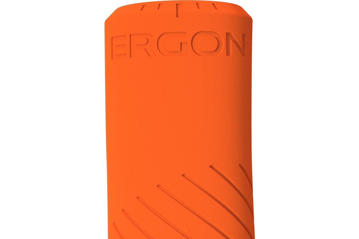 Ergon GXR Large Griffe