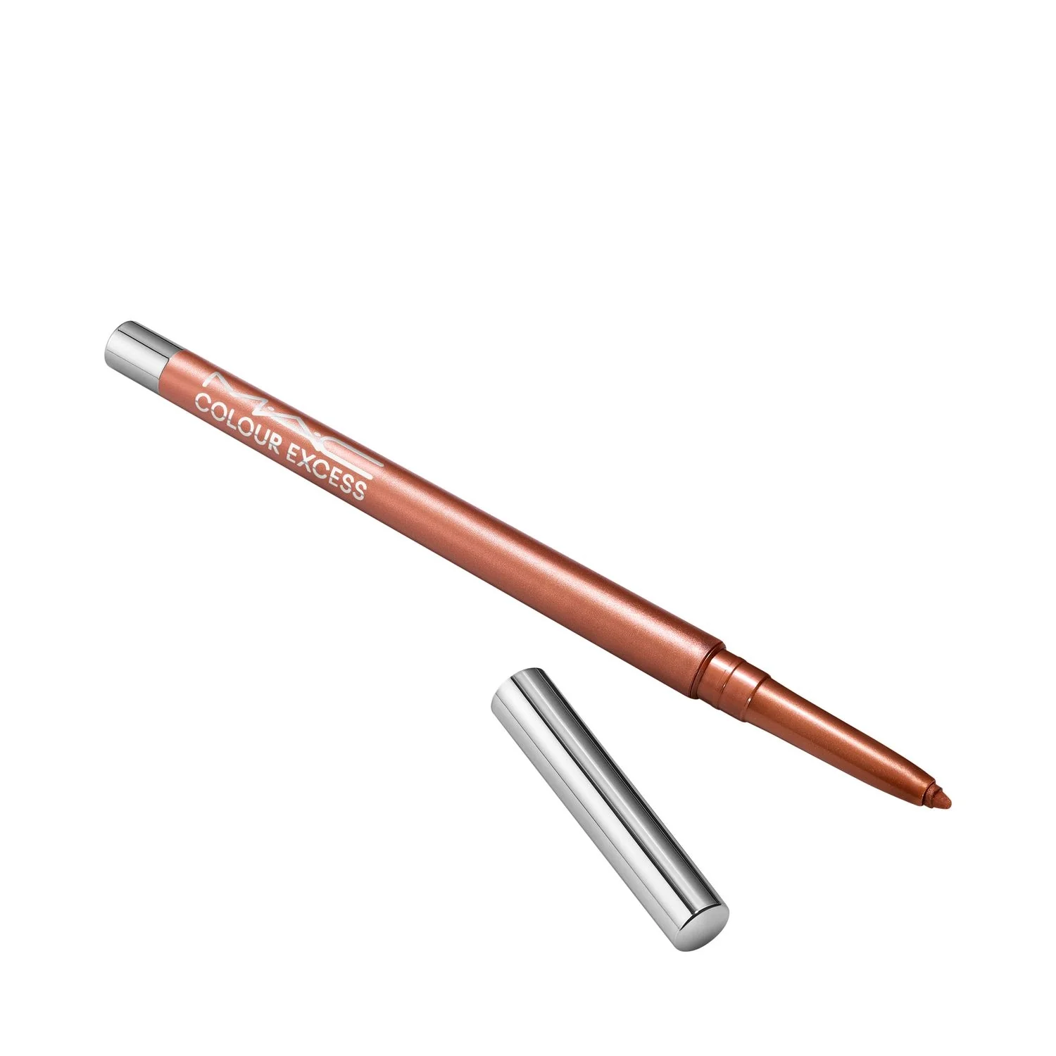 Olovka za oči Liner Color Excess Gel Pencil - Olovka za oči, Tuš za oči