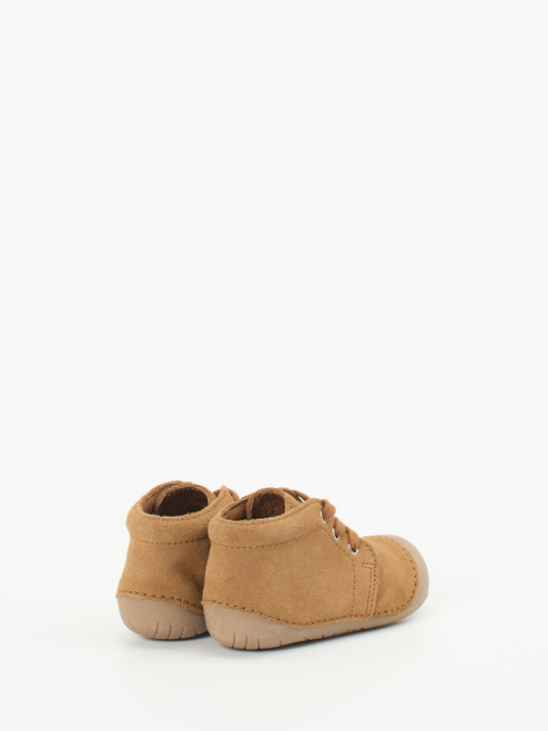 Schnürschuh-67052890015 Richter