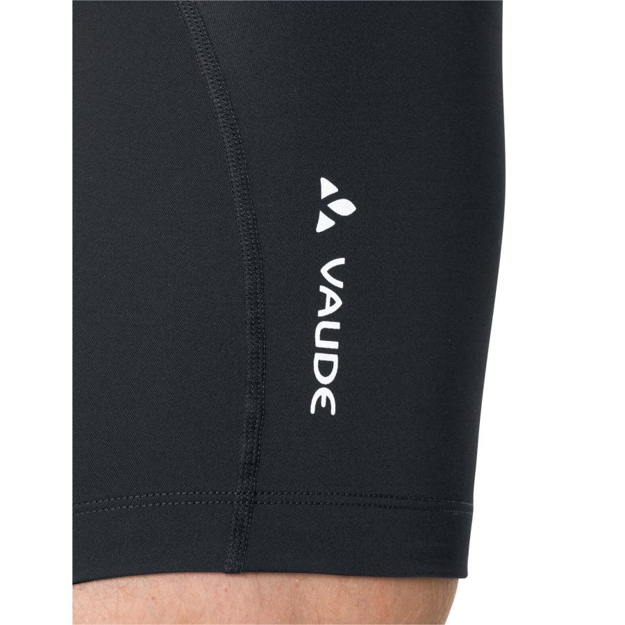 Active Radhose mit Träger Herren