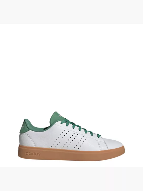 adidas Advantage 2.0 Schuh