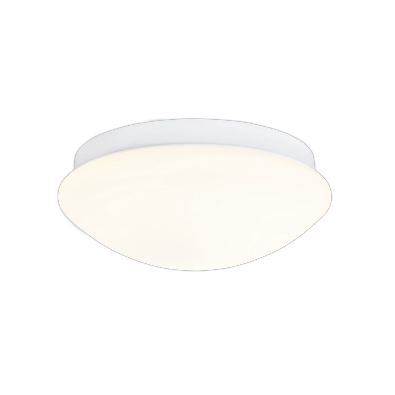 Näve Leuchten LED Deckenleuchte 