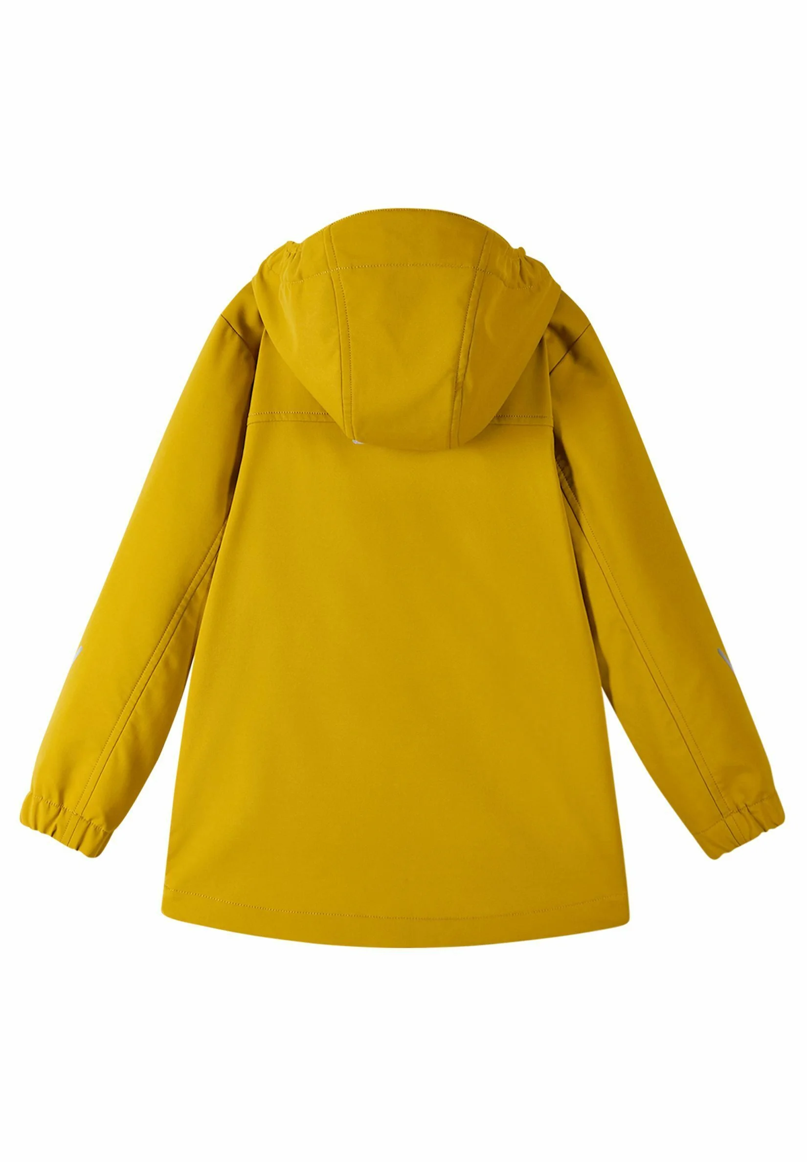 Reima ANORAK ULKOILUUN - Chaqueta outdoor