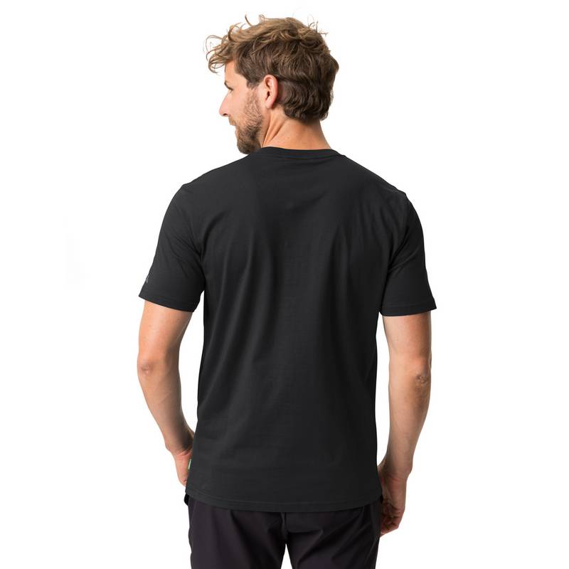 VAUDE Men's Proclaim T-Shirt T-Shirt Herren