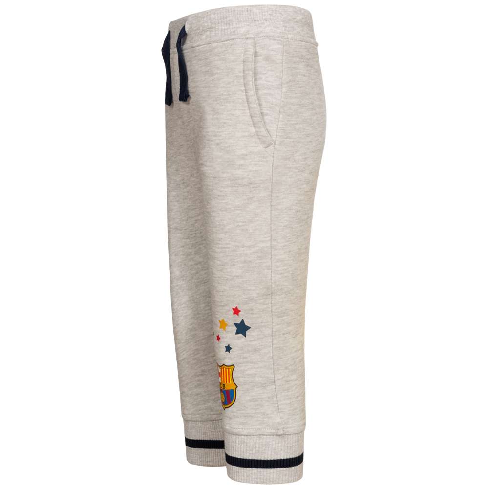 FC Barcelona Classic Baby Jogginghose FCB-3-032