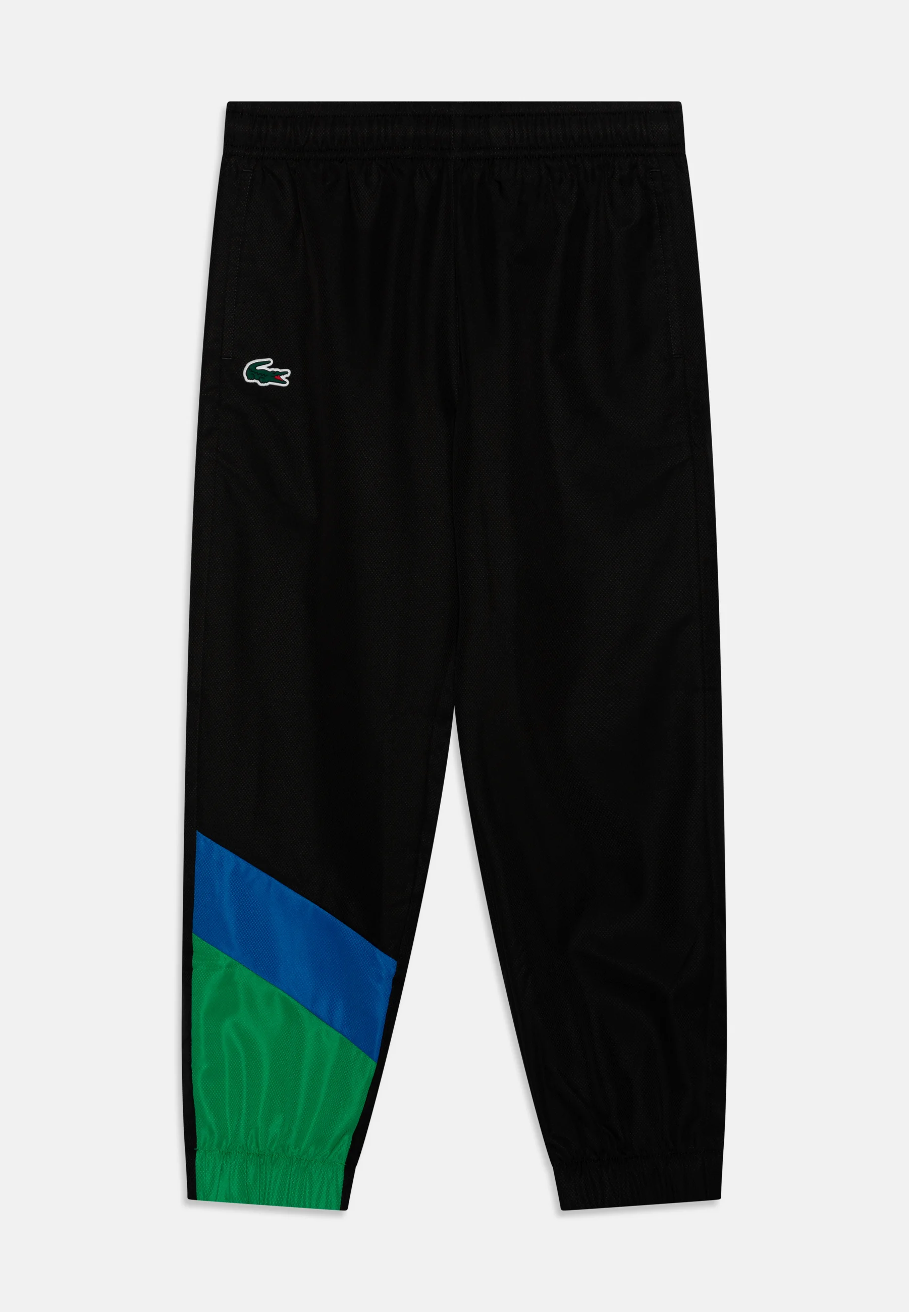 Chándal deportivo Lacoste - Chándal