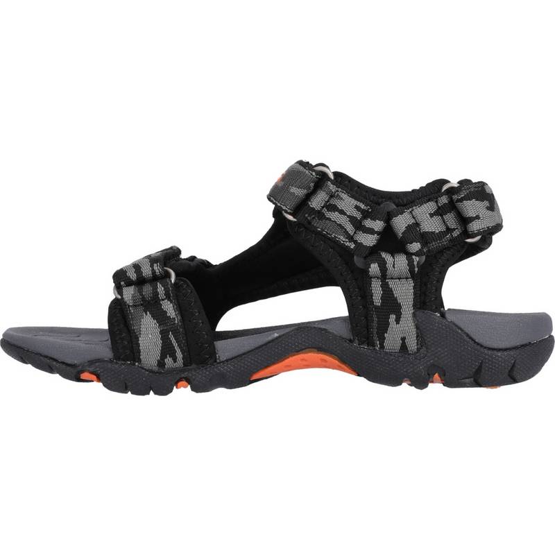 Mols Arbonon Sandalen Kinder