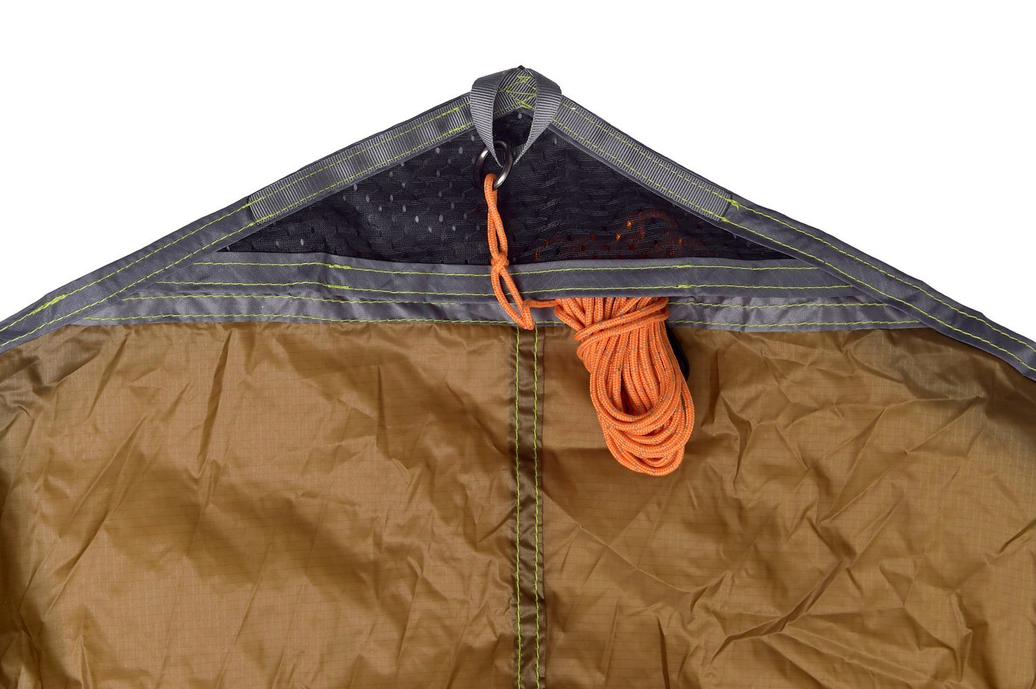 Amazonas Tarp-Zelt Adventure Wing