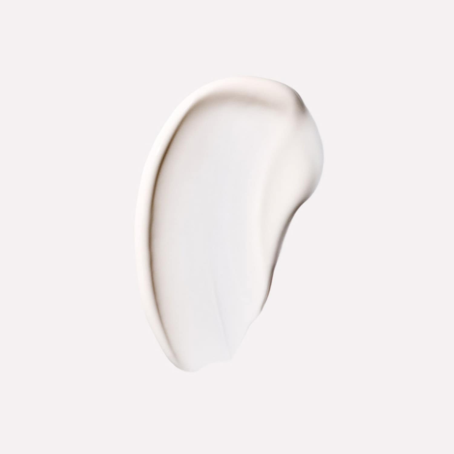 Augustinus Bader Rich Moisturizing Cream