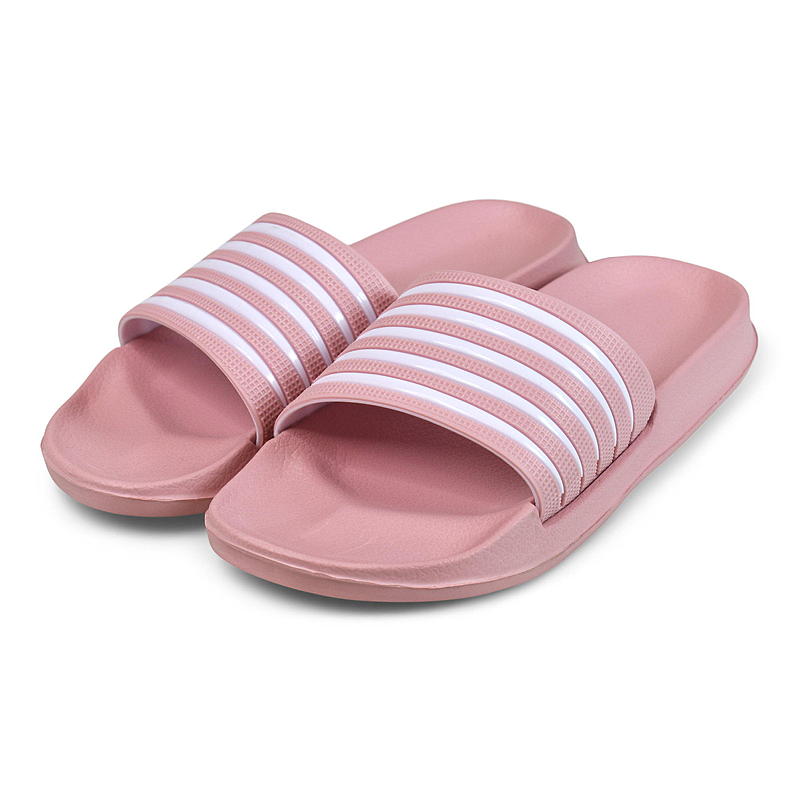 Time 2 Change Slippers str 36/41