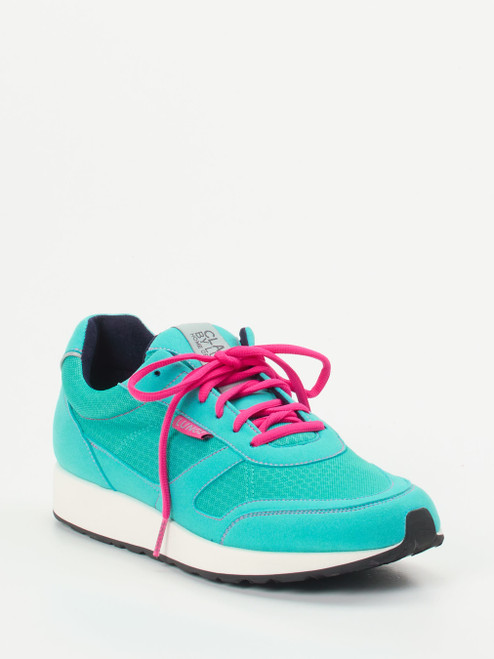 Sneaker-26611690002 Lunge