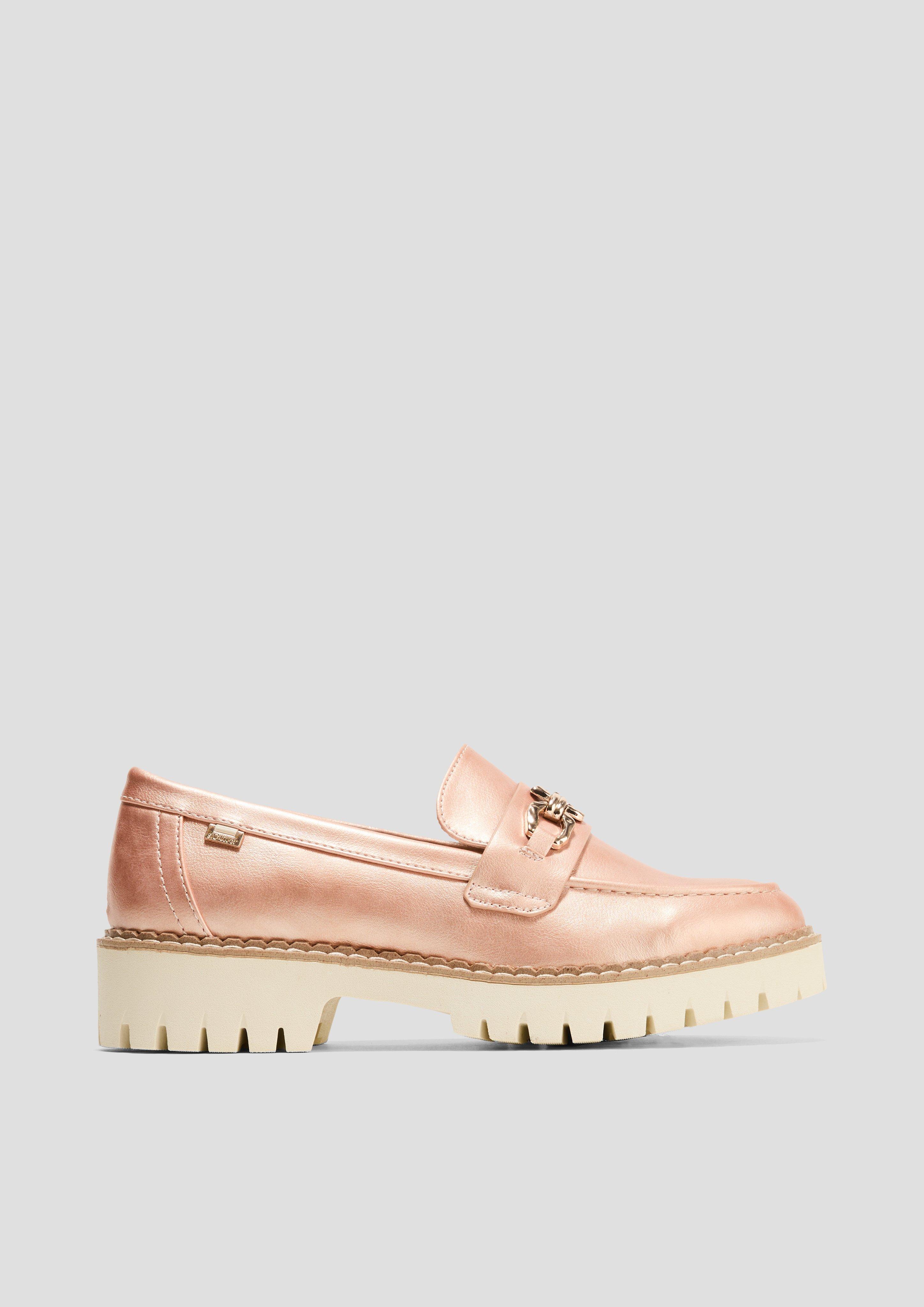 Slipper  6008871-544