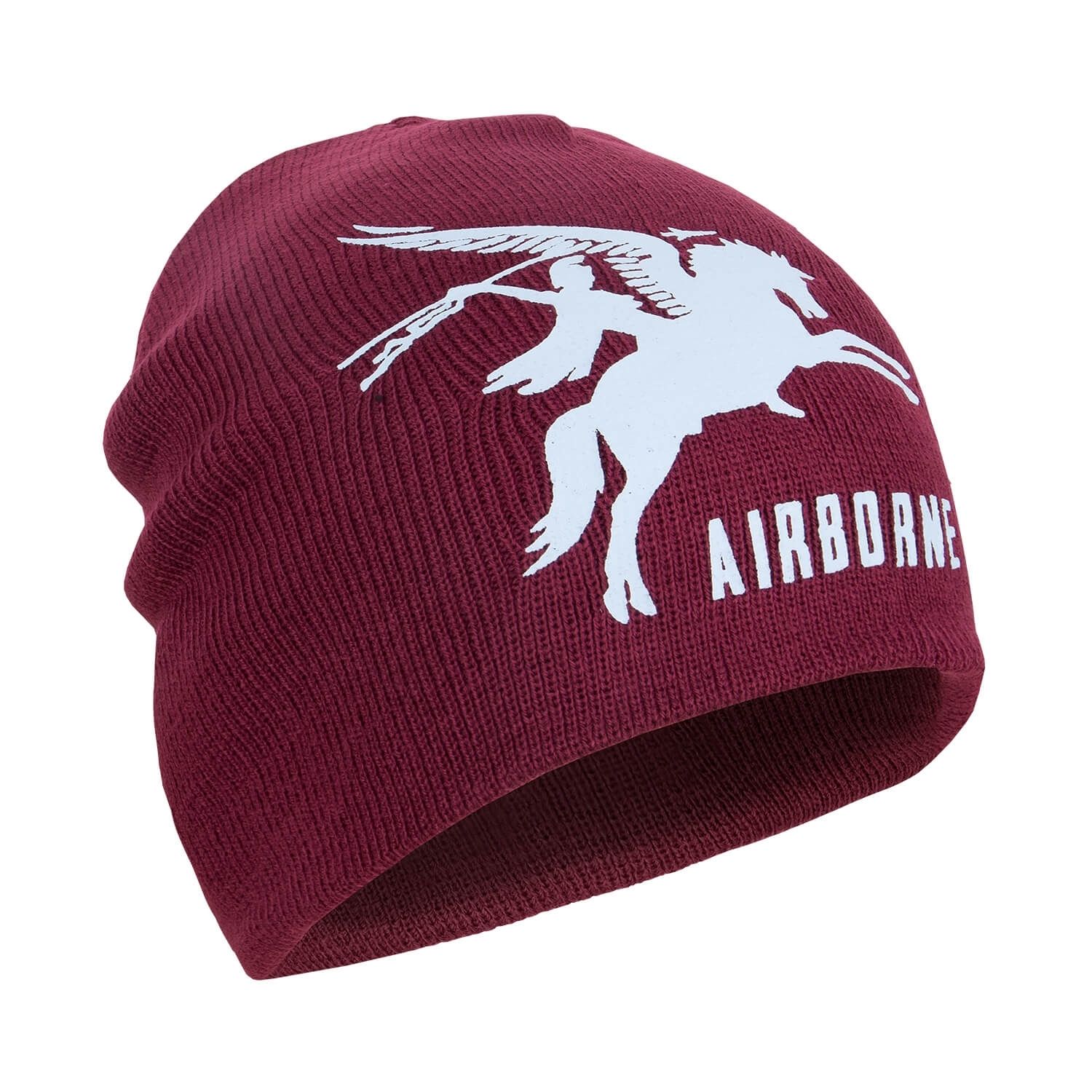 Beanie Airborne Pegasus