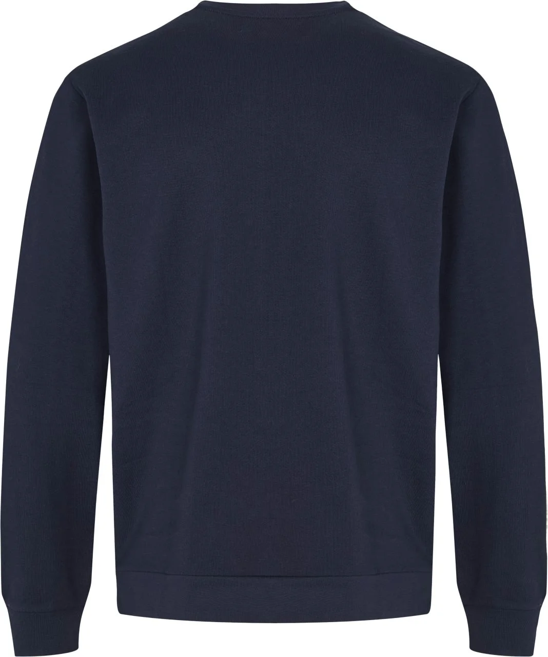 US Polo Assn. ADLER - Sudadera
