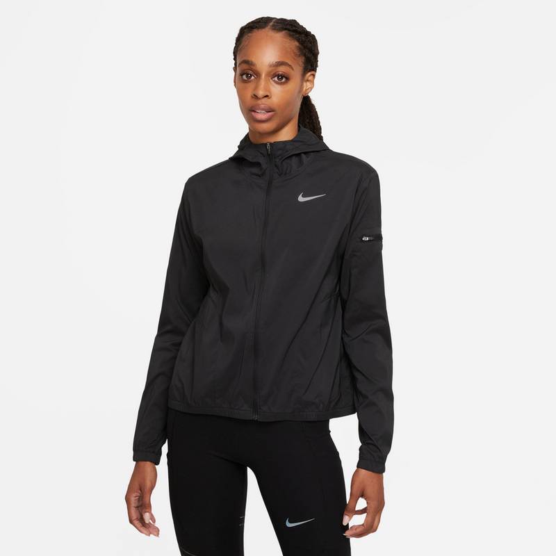 Nike IMPOSSIBLY Laufjacke Damen