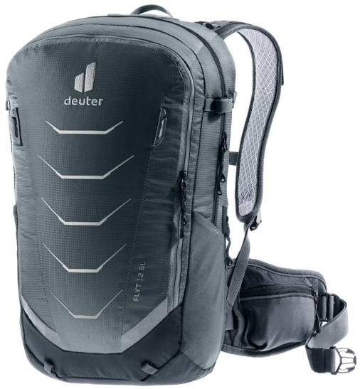 deuter Flyt 12 SL | Fahrradrucksack