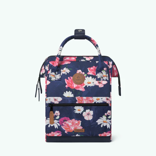 Adventurer Small Osaka Pink Backpack