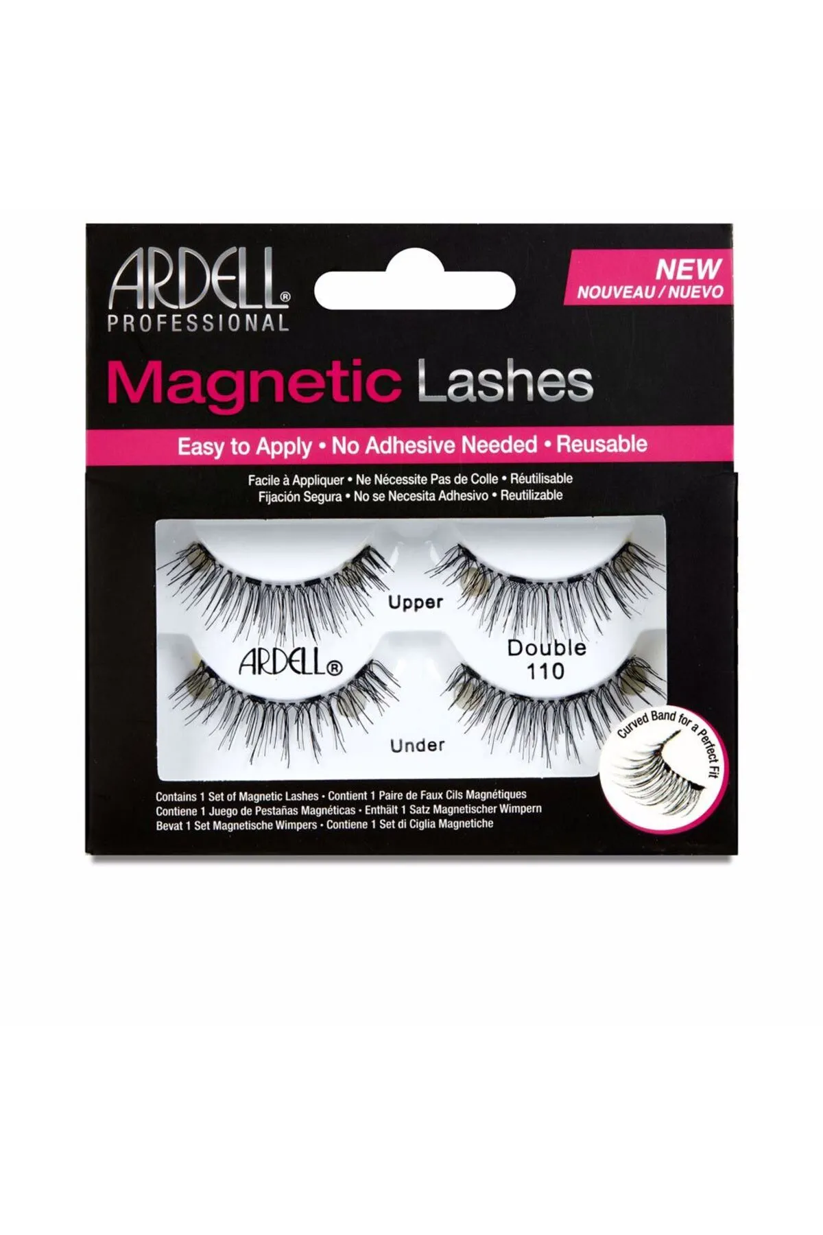 Ardell  Künstliche Wimpern