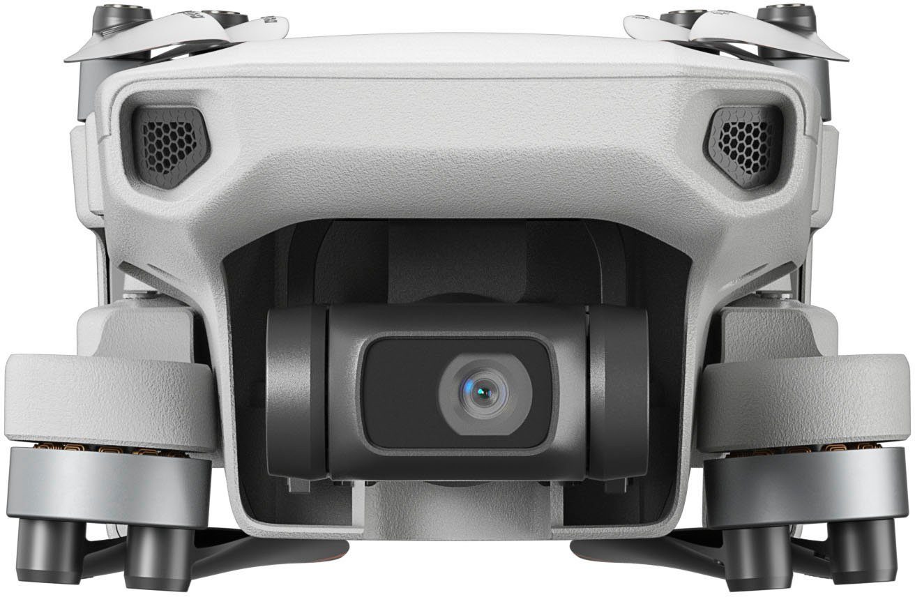 DJI MINI 2 SE Drohne (2,7K)