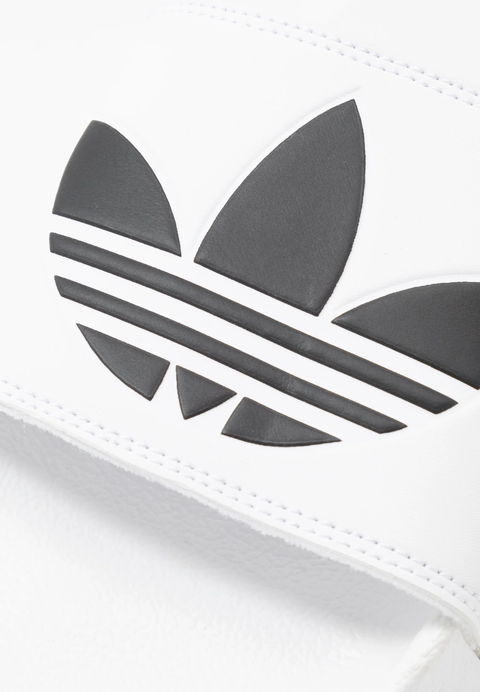 adidas Originals ADILETTE LITE - Pantuflas