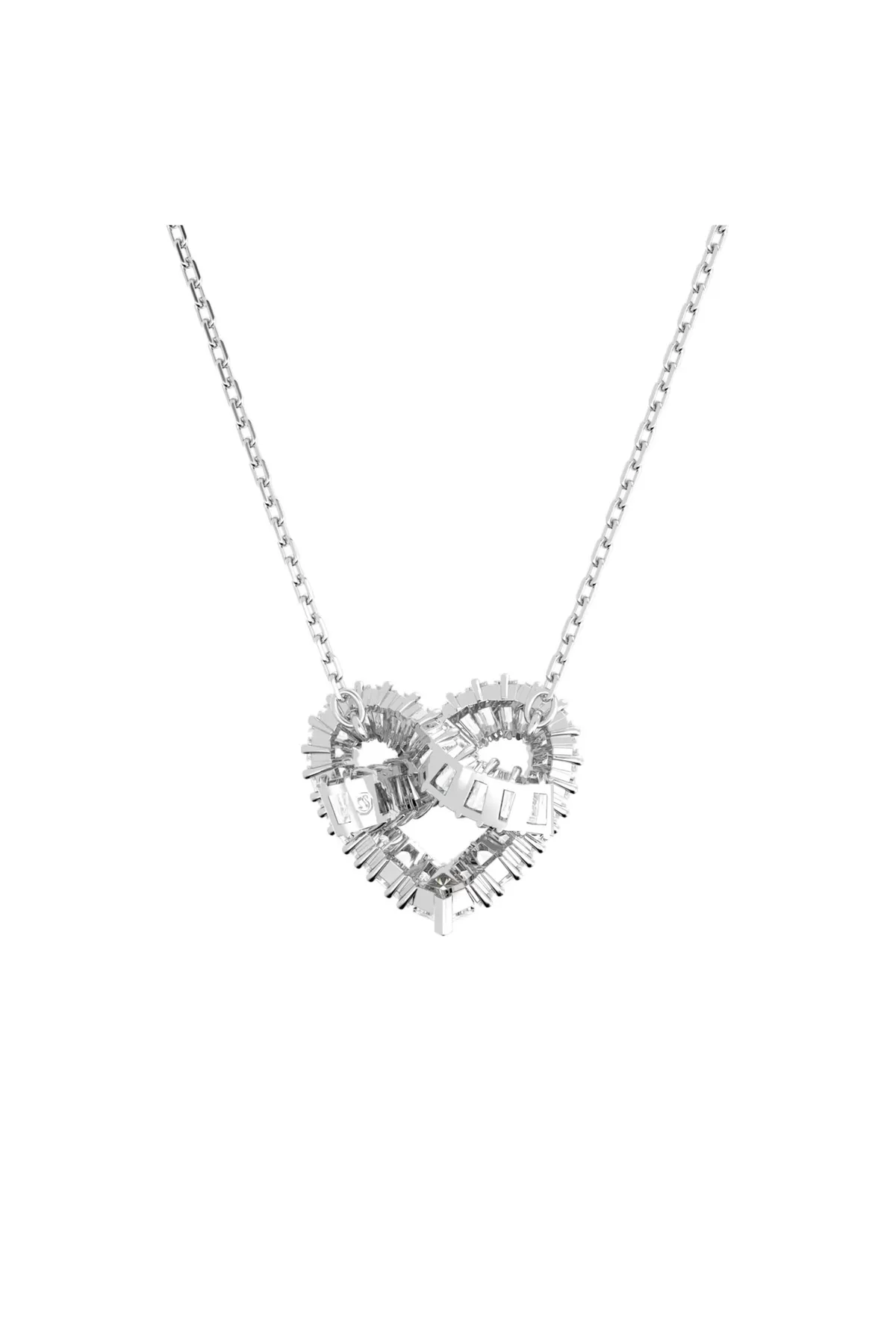 Swarovski  Matrix-Anhänger 5647924