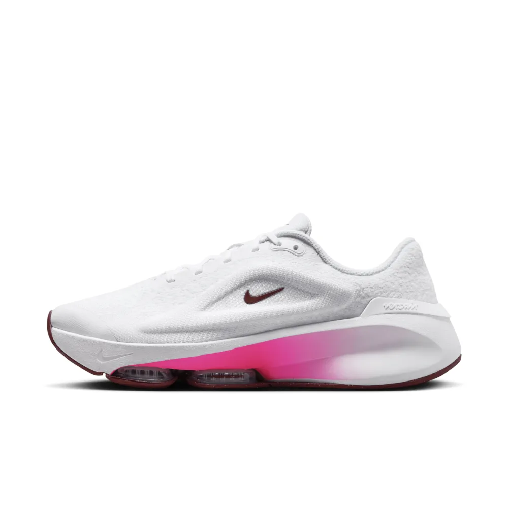 Nike Versair W DZ3547-100 / weiss