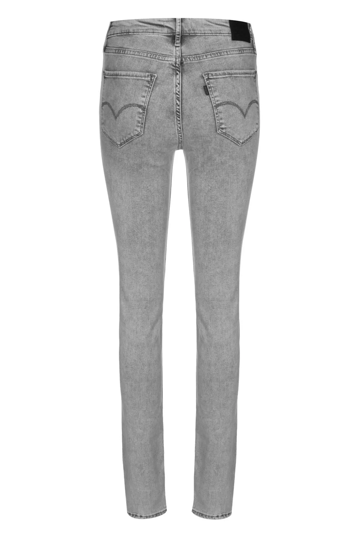 Levi&'s  Damen Levis 721 High Rise Skinny Jeans