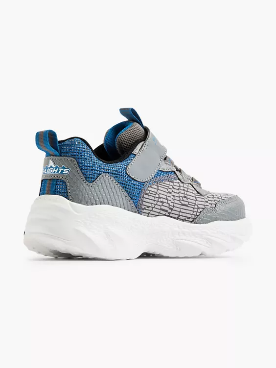 Skechers Sneaker CREATURE LIGHTS - mit Licht