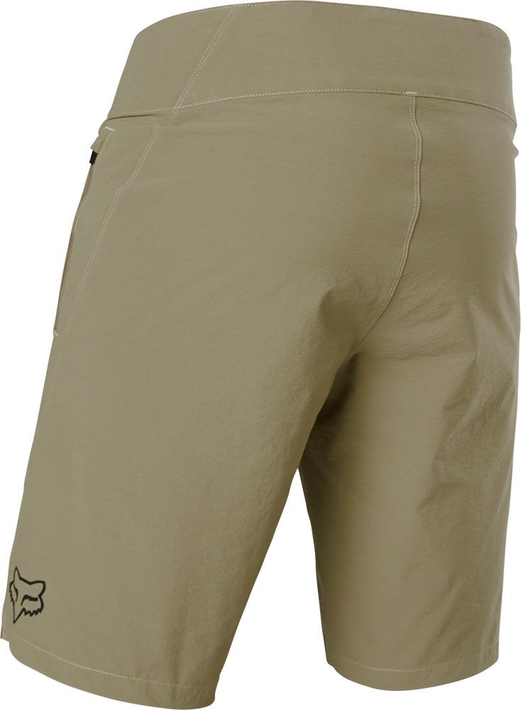 Fox Racing Flexair - MTB Shorts kaufen | Bike-Discount