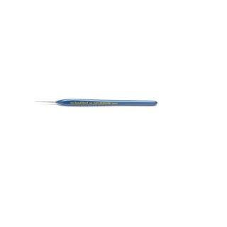 Harder & Steenbeck Pinsel 888 Gr. 10/0 (1)