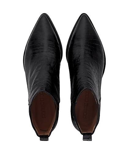 Pomme D´Or Stiefelette SYBIL