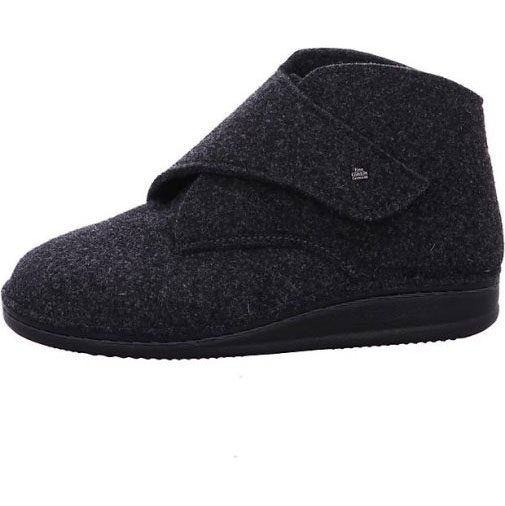 FinnComfort Fiss