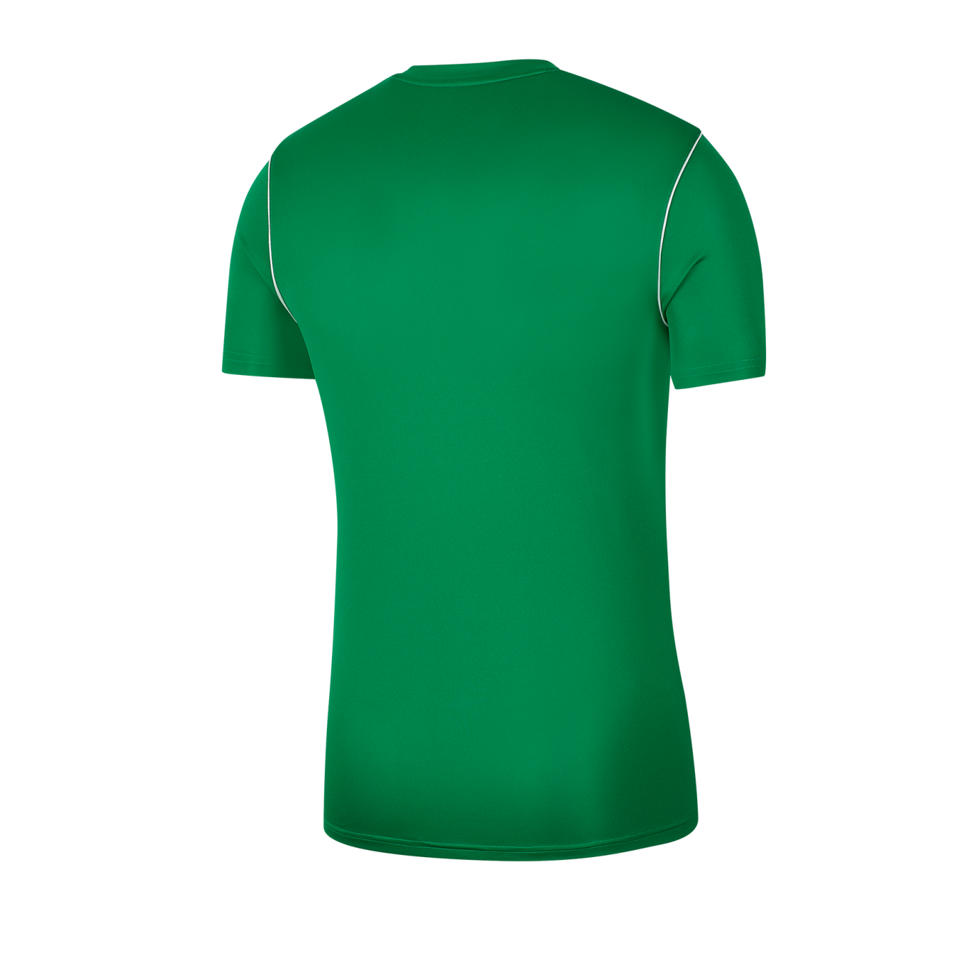 Nike Park 20 T-Shirt Kids Grün F302