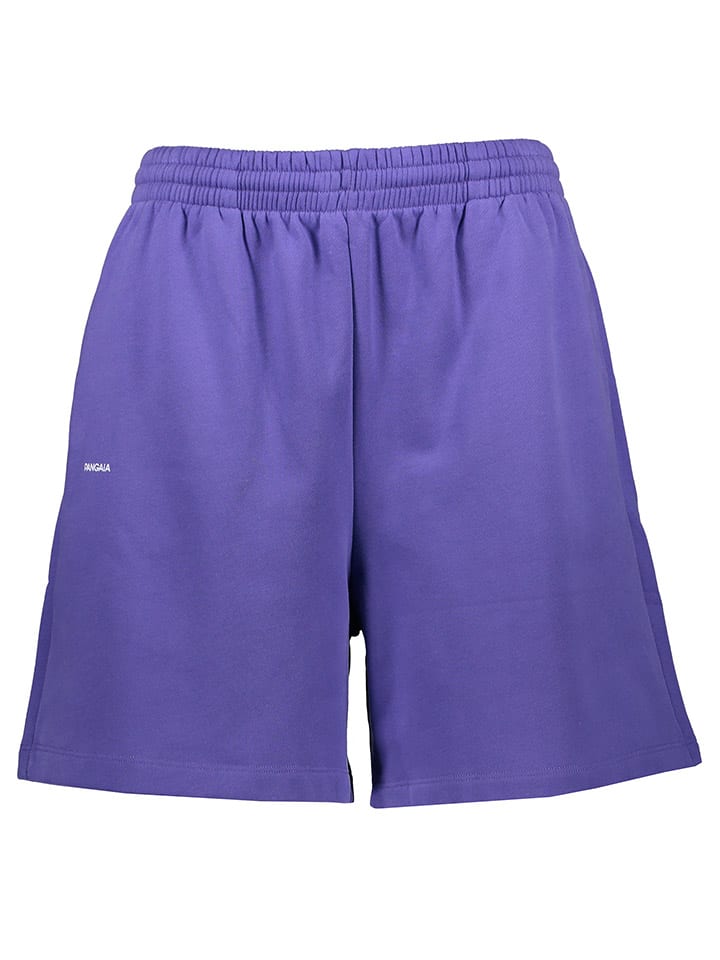 Pangaia Sweatshorts 