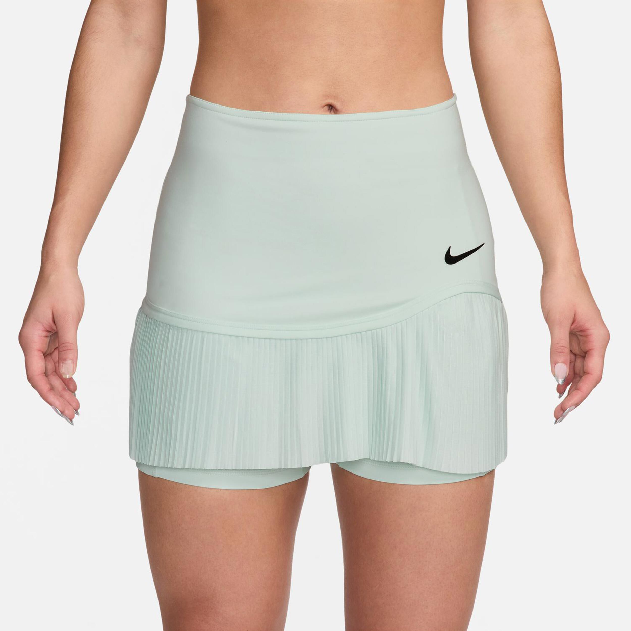 Dri-Fit Advantage Rock Damen - Hellgrün