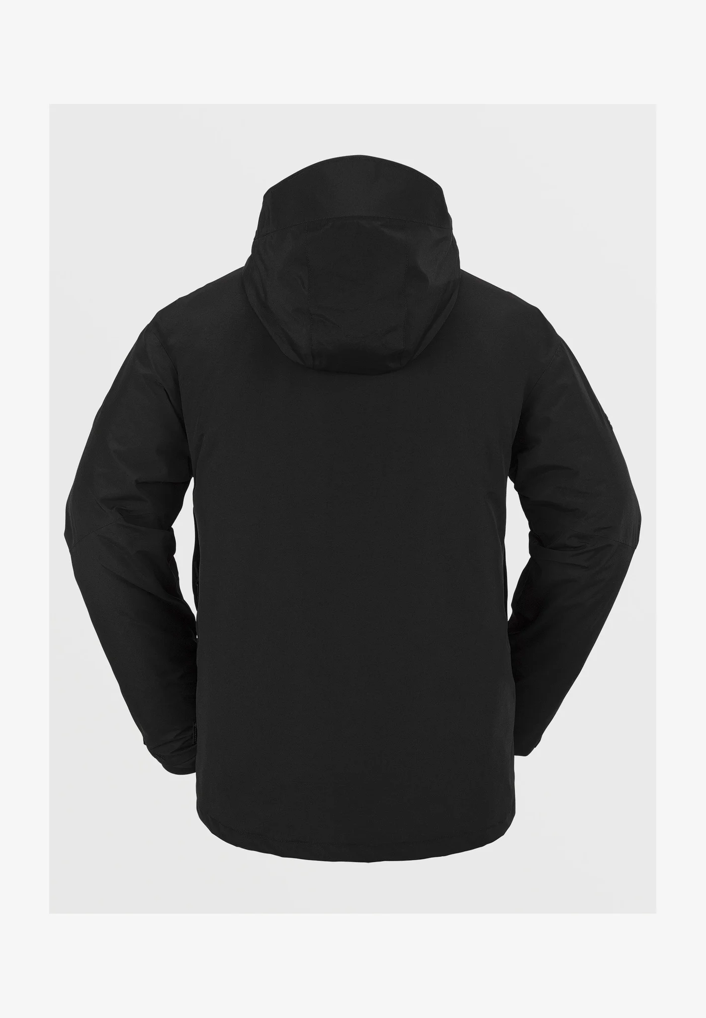 Chaqueta de esquí Volcom