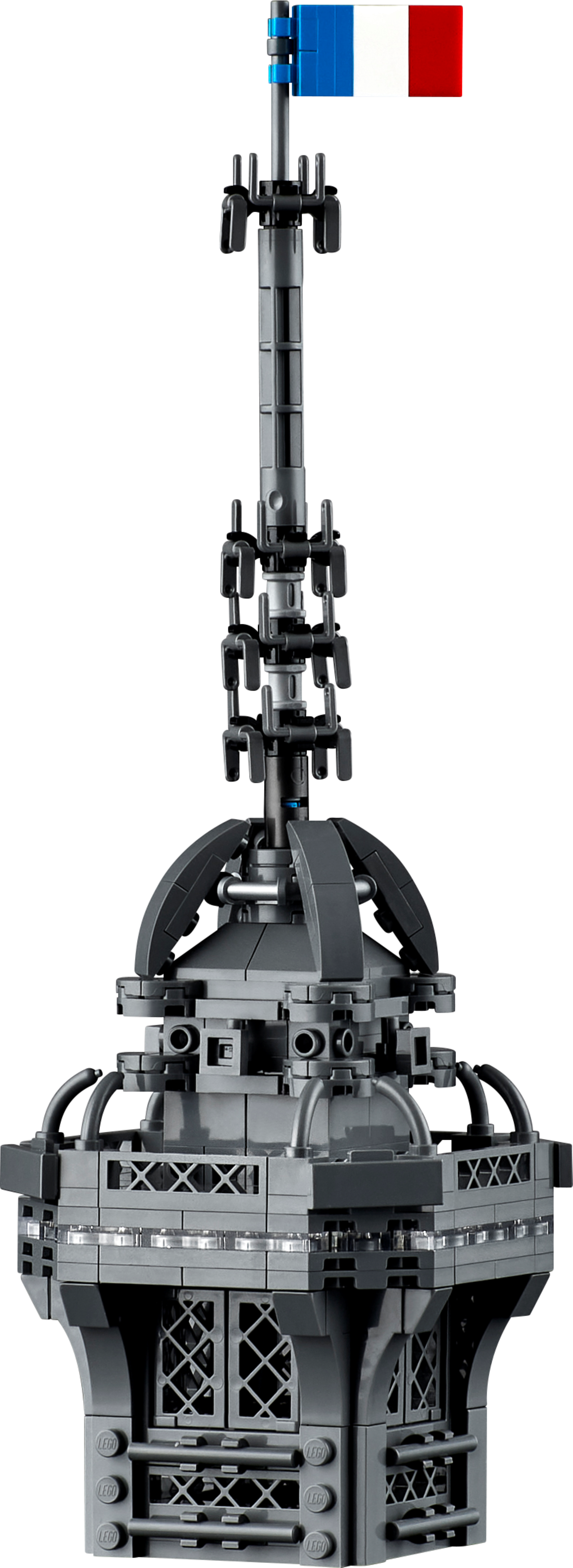 Eiffelturm 10307
